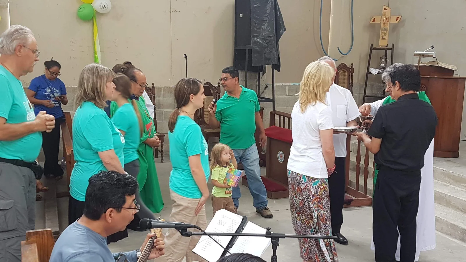 IMG_6173