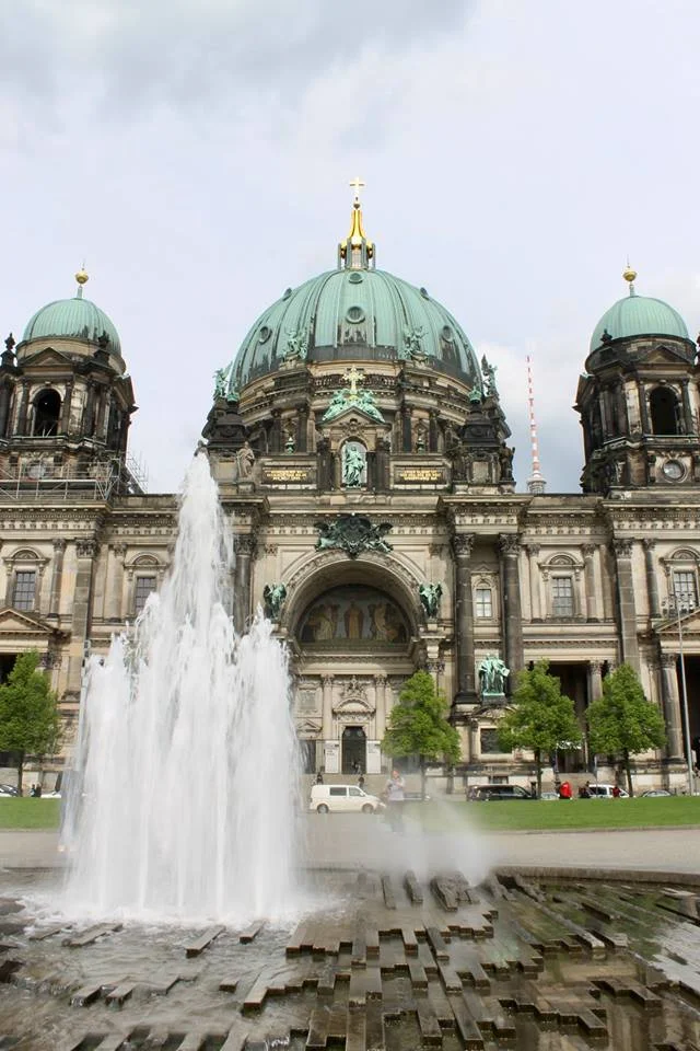 Berlin 6