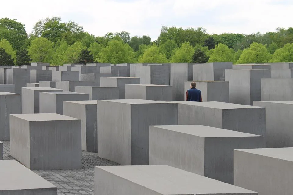 Berlin 4