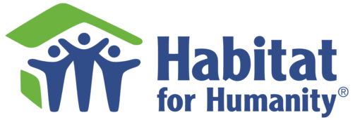 1200px-habitat_for_humanity.svg_+(002)