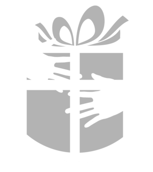 agape+gift+market+icon