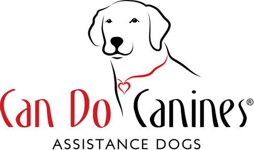 can_do_canines_-_master-logo-small+(002)