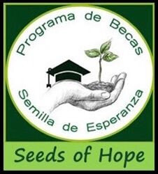 seeds-of-hope-logo+(002)